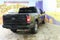 2018 FORD TRUCK F-150 KING RANCH