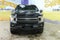 2018 FORD TRUCK F-150 KING RANCH