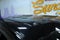 2018 FORD TRUCK F-150 KING RANCH