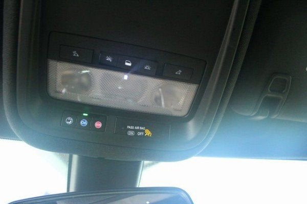 2018 Chevrolet Cruze Premier