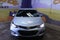 2018 Chevrolet Cruze Premier