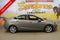 2019 Chevrolet Cruze Premier