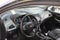 2019 Chevrolet Cruze Premier