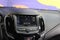 2019 Chevrolet Cruze Premier