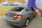 2019 Chevrolet Cruze Premier