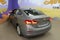 2019 Chevrolet Cruze Premier
