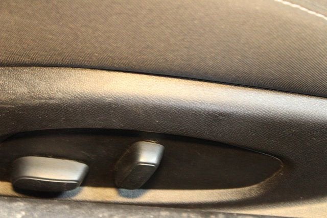 2019 Chevrolet Camaro 1LS