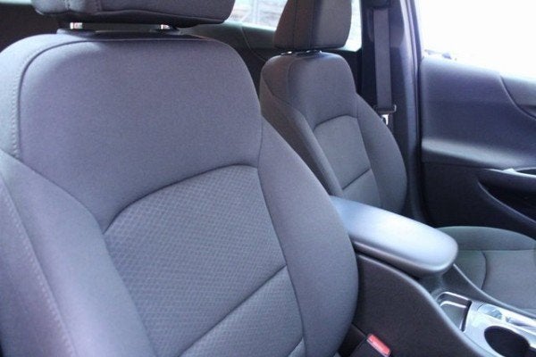 2020 Chevrolet Malibu FL