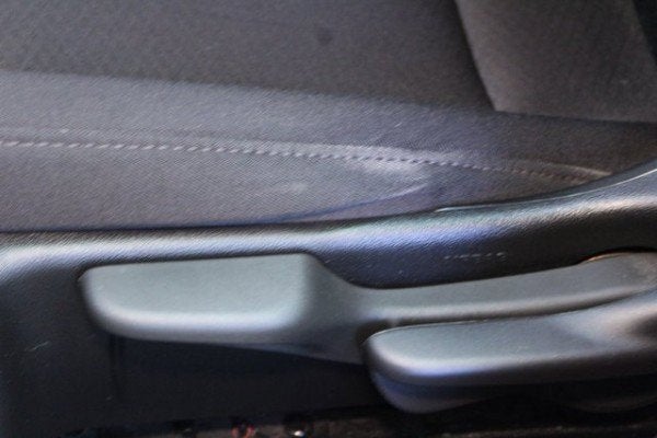 2020 Chevrolet Malibu FL