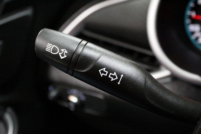 2021 Chevrolet Malibu FL