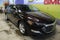 2021 Chevrolet Malibu FL