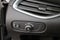 2022 Chevrolet Malibu FL