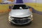 2022 Chevrolet Malibu FL
