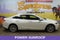 2018 Chevrolet Malibu Premier