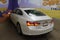 2018 Chevrolet Malibu Premier