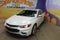 2018 Chevrolet Malibu Premier