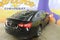2019 Chevrolet Malibu RS