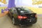 2019 Chevrolet Malibu RS