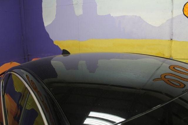 2019 Chevrolet Malibu RS
