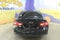 2022 Chevrolet Malibu RS