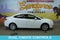 2017 Buick Verano Base