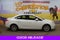 2017 Buick Verano Base