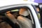 2017 Buick Verano Base