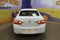 2017 Buick Verano Base