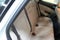 2017 Buick Verano Base