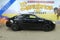 2016 Buick Verano Convenience 1