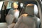 2016 Buick Verano Convenience 1