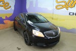 2016 Buick Verano Convenience 1