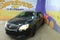 2016 Buick Verano Convenience 1