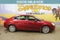2016 Buick Verano Convenience 1