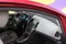2016 Buick Verano Convenience 1