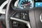2016 Buick Verano Convenience 1