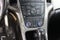 2016 Buick Verano Convenience 1