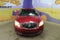 2016 Buick Verano Convenience 1