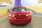 2016 Buick Verano Convenience 1