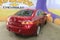 2016 Buick Verano Convenience 1