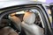 2017 Buick Verano Convenience 1