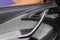 2017 Buick Verano Convenience 1