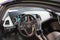 2017 Buick Verano Convenience 1