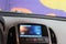 2017 Buick Verano Convenience 1