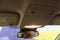 2017 Buick Verano Convenience 1