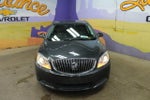 2017 Buick Verano Convenience 1