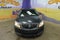 2017 Buick Verano Convenience 1
