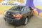 2017 Buick Verano Convenience 1