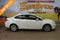 2017 Buick Verano Convenience 1