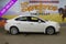 2017 Buick Verano Convenience 1